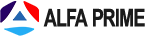 Contact's logo