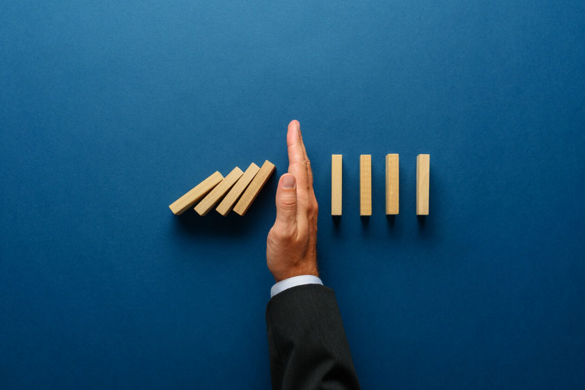 Crisis Management Services