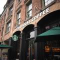Is Investing to Master Franchise smart during global pandemic?