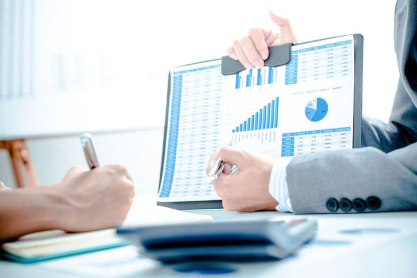 Investment Consultancy