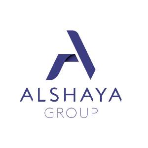 ref-alshaya-group-logo