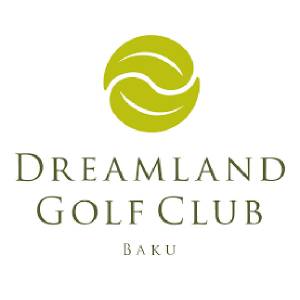 ref-dreamland-golf-club-baku-logo