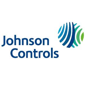 ref-johnson-control-logo