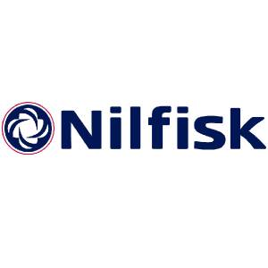 ref-nilfisk-logo