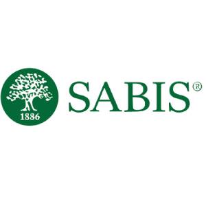 ref-sabis-logo