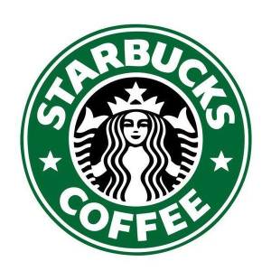 ref-starbucks-logo