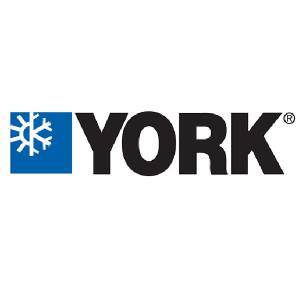 ref-york-logo