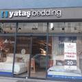 Yataş Bedding Zeytinburnu Store